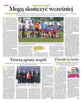 Wydanie główne - strona 28