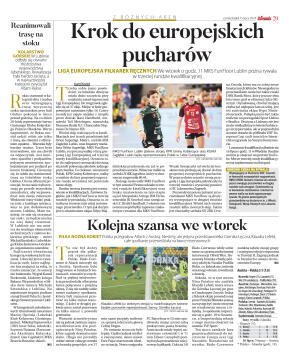 Wydanie główne - strona 29