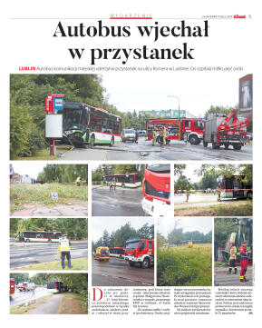 Wydanie główne - strona 3