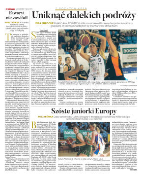 Wydanie główne - strona 30