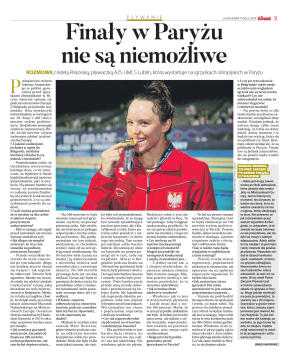 Wydanie główne - strona 31