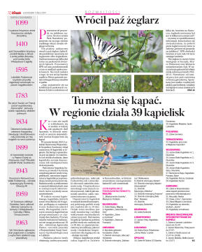 Wydanie główne - strona 32