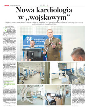 Wydanie główne - strona 4