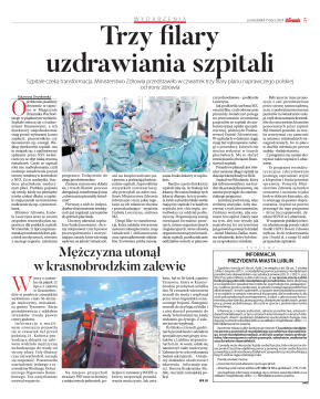 Wydanie główne - strona 5