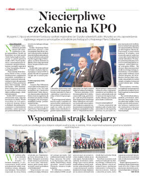 Wydanie główne - strona 6