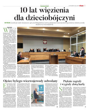 Wydanie główne - strona 7