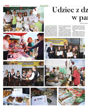 Wydanie główne - strona 8