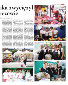 Wydanie główne - strona 9