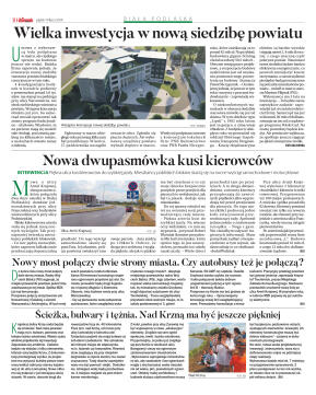 Wydanie główne - strona 10