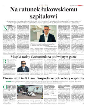 Wydanie główne - strona 11