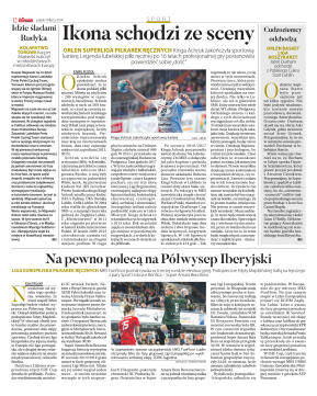 Wydanie główne - strona 12