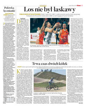 Wydanie główne - strona 13