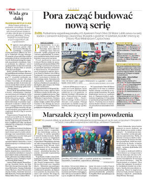 Wydanie główne - strona 14