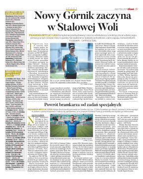 Wydanie główne - strona 15