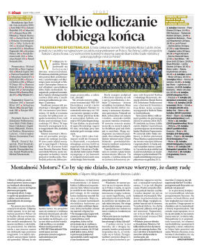 Wydanie główne - strona 16