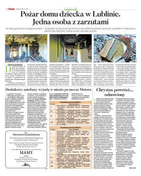 Wydanie główne - strona 4