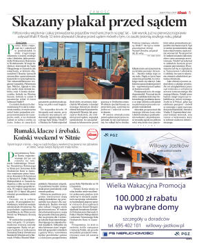 Wydanie główne - strona 5