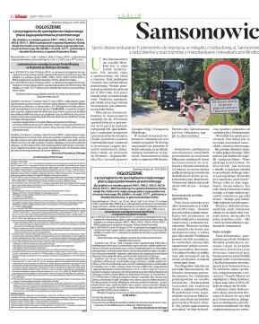 Wydanie główne - strona 6