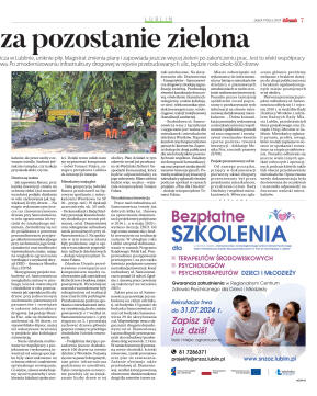 Wydanie główne - strona 7