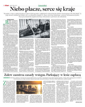 Wydanie główne - strona 8