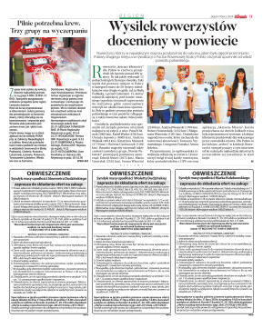 Wydanie główne - strona 9