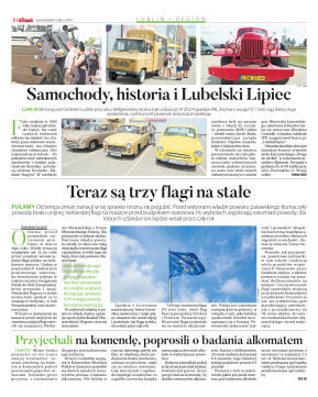 Wydanie główne - strona 10