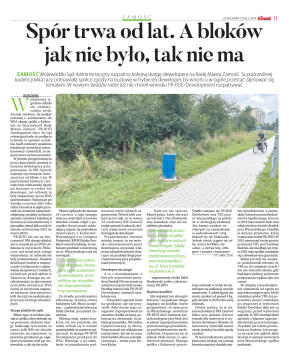 Wydanie główne - strona 11