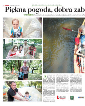 Wydanie główne - strona 12