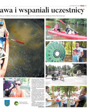 Wydanie główne - strona 13