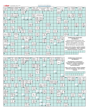 Wydanie główne - strona 14