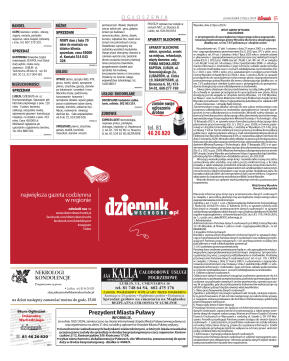 Wydanie główne - strona 15