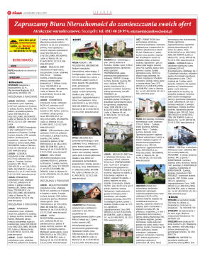 Wydanie główne - strona 16