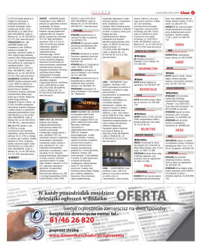 Wydanie główne - strona 17