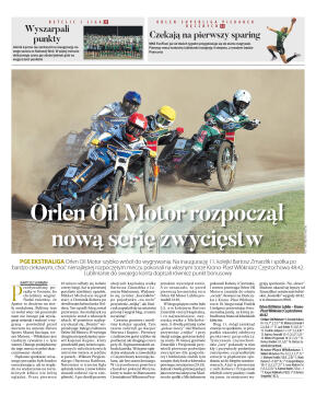 Wydanie główne - strona 18