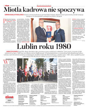 Wydanie główne - strona 2