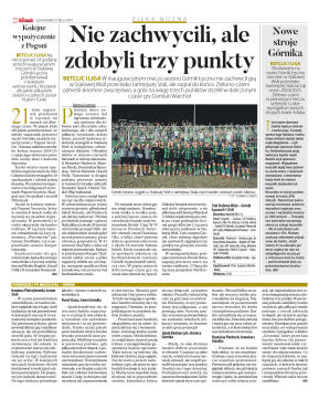 Wydanie główne - strona 22