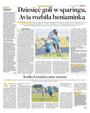 Wydanie główne - strona 23