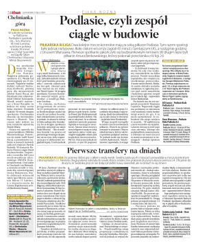 Wydanie główne - strona 24