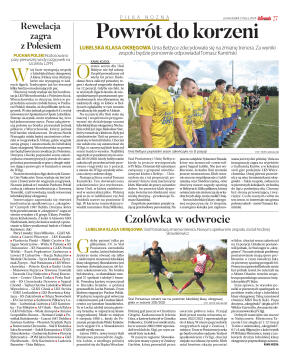 Wydanie główne - strona 27