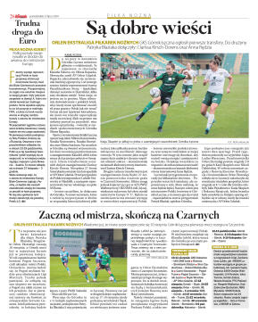 Wydanie główne - strona 28