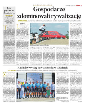 Wydanie główne - strona 29