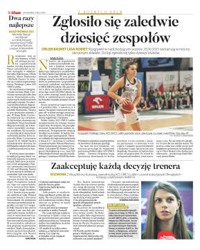 Wydanie główne - strona 30