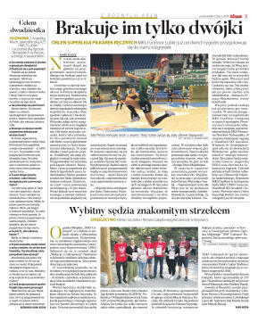 Wydanie główne - strona 31