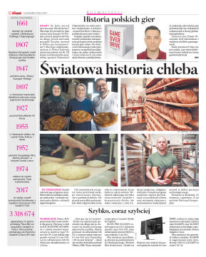 Wydanie główne - strona 32