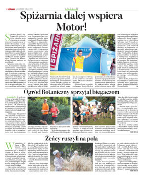 Wydanie główne - strona 4