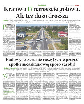 Wydanie główne - strona 7