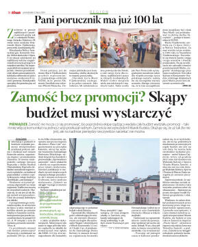 Wydanie główne - strona 8