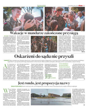 Wydanie główne - strona 9