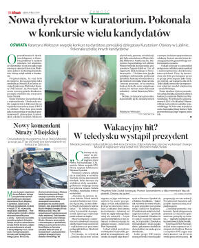 Wydanie główne - strona 10