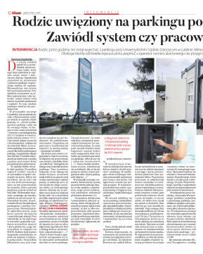 Wydanie główne - strona 12